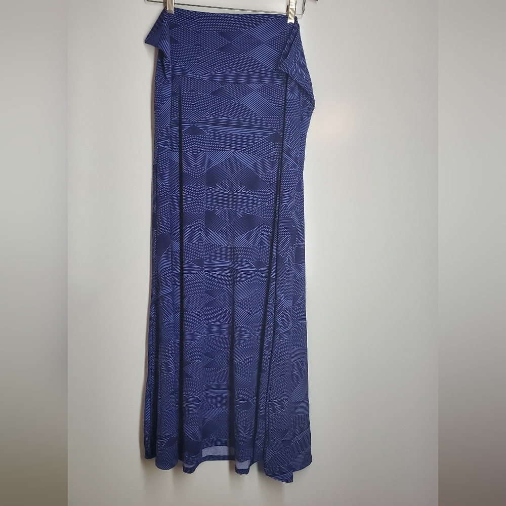 Lularoe skirt